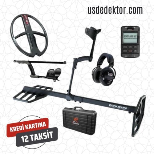 xtrem-hunter-metal-dedektor-xtr-115-baslik-deus-2-ana-kontrol-unitesi-ve-wsa2xl-kulaklik-ile