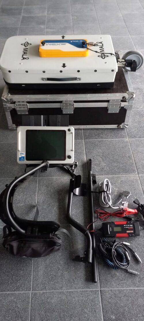 İkinci El Mala GPR,Mala Easy Locator HDR,Sahibinden Mala GPR,İkinci El Yeraltı Görüntüleme,Mala GPR Radarı,Mala GPR Fiyatları,Mala GPR Teknik Bilgiler,Mala HDR Görüntüleme,Mala GPR Nereden Alınır,Mala GPR Yorumları