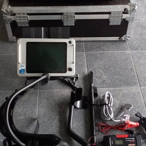 İkinci El Mala GPR,Mala Easy Locator HDR,Sahibinden Mala GPR,İkinci El Yeraltı Görüntüleme,Mala GPR Radarı,Mala GPR Fiyatları,Mala GPR Teknik Bilgiler,Mala HDR Görüntüleme,Mala GPR Nereden Alınır,Mala GPR Yorumları