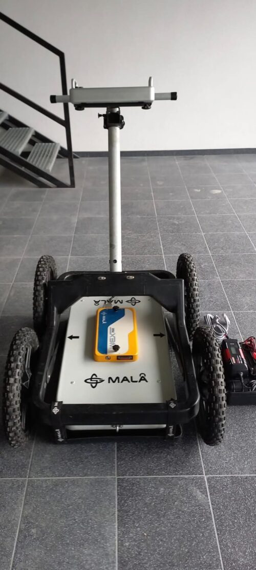 ikinci-el-mala-hdr-gpr