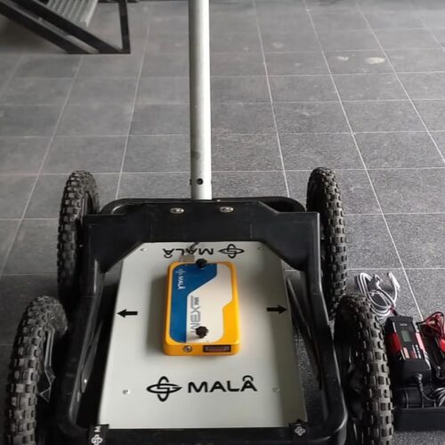 ikinci-el-mala-hdr-gpr