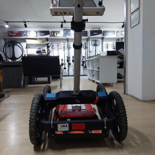 İkinci El Mala GPR,İkinci El Mala Yeraltı Radarı,Mala GPR 650 MHz Antenli,Mala GPR 3D Radar Sistemi,İkinci El GPR Cihazı,İkinci El Yeraltı Radar Sistemi,GPR Sistemleri İkinci El,Mala GPR Fiyat İkinci El,Mala GPR Yorumları,Yeraltı Radar Cihazı İkinci El