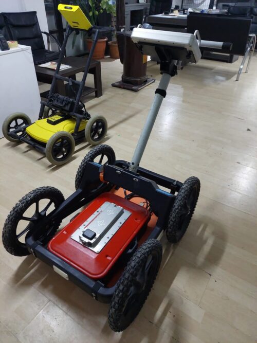 İkinci El Mala GPR,İkinci El Mala Yeraltı Radarı,Mala GPR 650 MHz Antenli,Mala GPR 3D Radar Sistemi,İkinci El GPR Cihazı,İkinci El Yeraltı Radar Sistemi,GPR Sistemleri İkinci El,Mala GPR Fiyat İkinci El,Mala GPR Yorumları,Yeraltı Radar Cihazı İkinci El