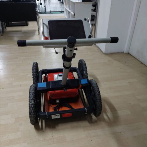 İkinci El Mala GPR,İkinci El Mala Yeraltı Radarı,Mala GPR 650 MHz Antenli,Mala GPR 3D Radar Sistemi,İkinci El GPR Cihazı,İkinci El Yeraltı Radar Sistemi,GPR Sistemleri İkinci El,Mala GPR Fiyat İkinci El,Mala GPR Yorumları,Yeraltı Radar Cihazı İkinci El