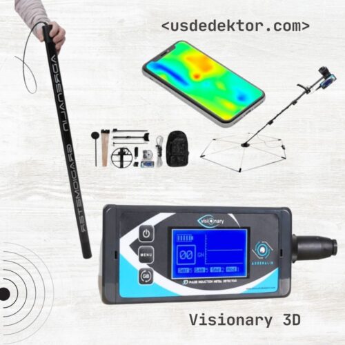 visionary-3d