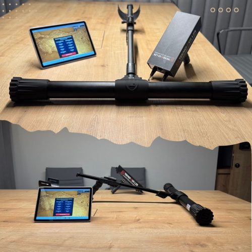 tekno-us-pro-plus-yeni-nesil-yeralti-goruntuleme-ve-alan-tarama-sistemi